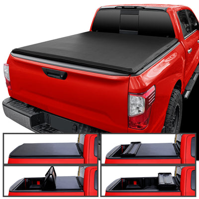 SPEC D TUNING auto part