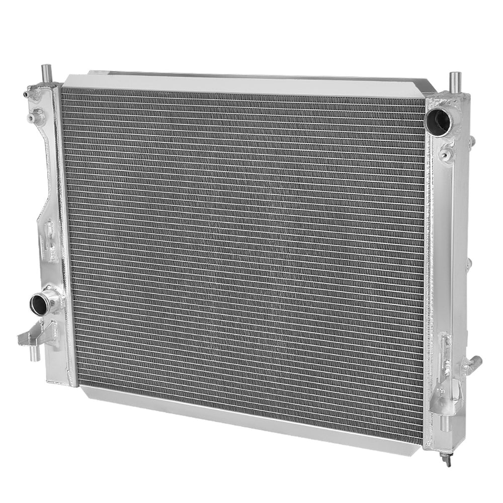SPEC D TUNING auto part