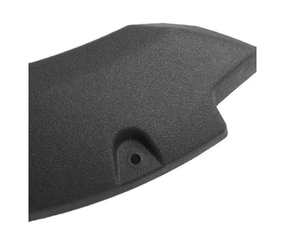 1500 FENDER FLARES-TEXTURE