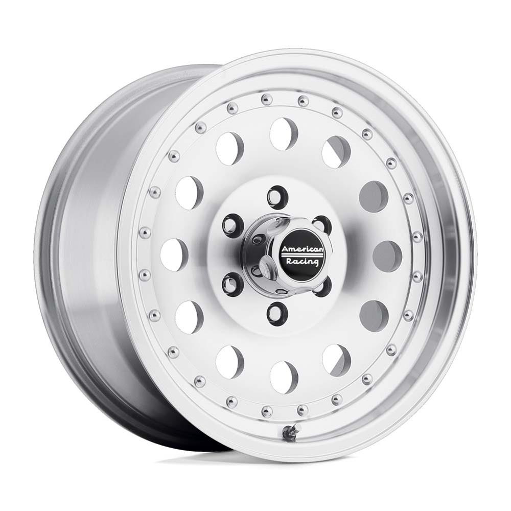 Wheel Pros, LLC auto part
