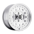 AR62 14X7 5X4.75 MACH 00MM