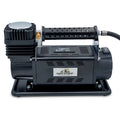TUFF AIR 160L UNIVERSAL COMPRESSOR WITH HOSE AND STORAGE BAG