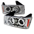 04-12 CANYON HALO LED PRO