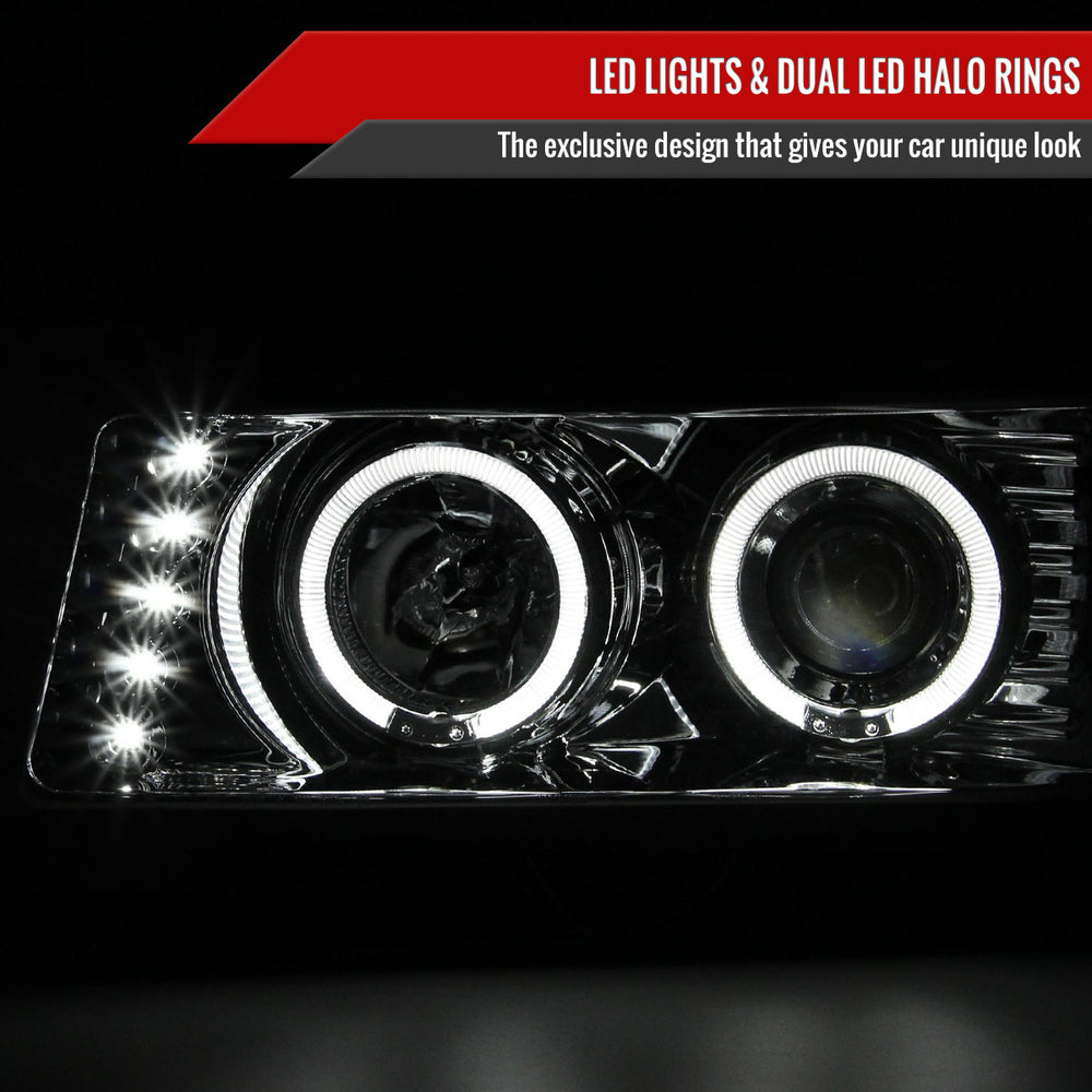 04-12 CANYON HALO LED PRO