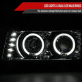 04-12 CANYON HALO LED PRO
