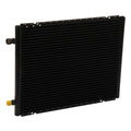 Air Conditioning Condens er
