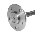 USA STANDARD 1541H ALLOY RIGHT HAND REAR AXLE FOR GM 7.5IN ASTRO VAN
