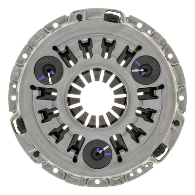 Exedy - EXE-NSC815