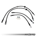 Hose, Brake Kit, S.S., B10 S5