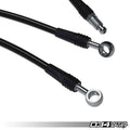 Hose, Brake Kit, S.S., B10 S5