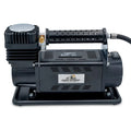 TUFF AIR 160L UNIVERSAL COMPRESSOR