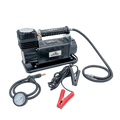TUFF AIR 160L UNIVERSAL COMPRESSOR