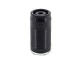 6-1/4 TALL SPIN-ON FILTER, 22 MM