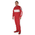 GF505 Pants Only XX-Large Red