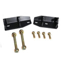 Air Ride Technologies (Ride auto part