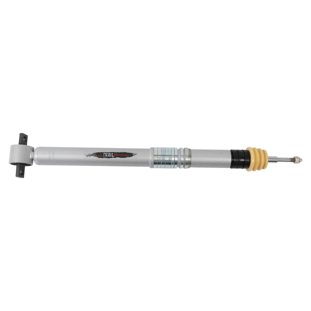 TP LIFT STRUT 2021 FORD BRONCO (EXC