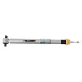 TP LIFT STRUT 2021 FORD BRONCO (EXC