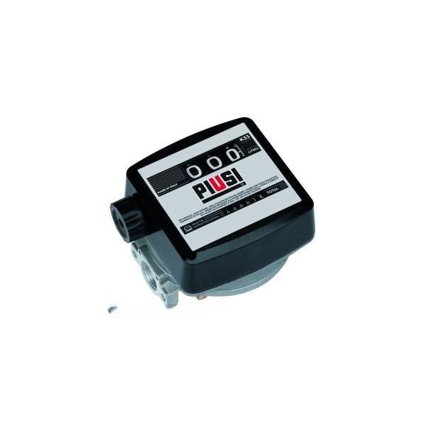 PIUSI auto part