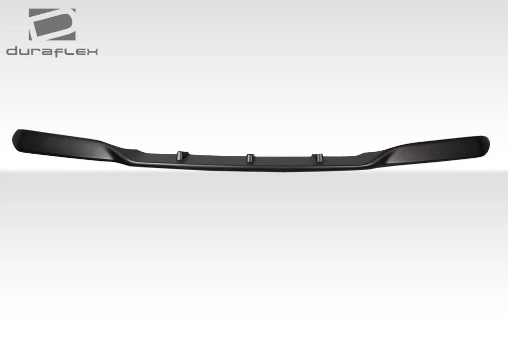 Extreme Dimensions auto part
