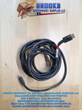 2 LIGHTER PLUG OUT. 1 USB C 1 USBA