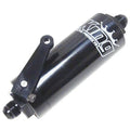 Fuel Filter -8 With Shut Off
