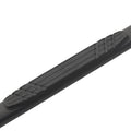 4 Inch OE Xtreme Series SideSteps Boards Only Textured Black 1999-2026 Ford F-250/F-350 2002-2008 Dodge Ram 1500/2500/3500 Go Rhino