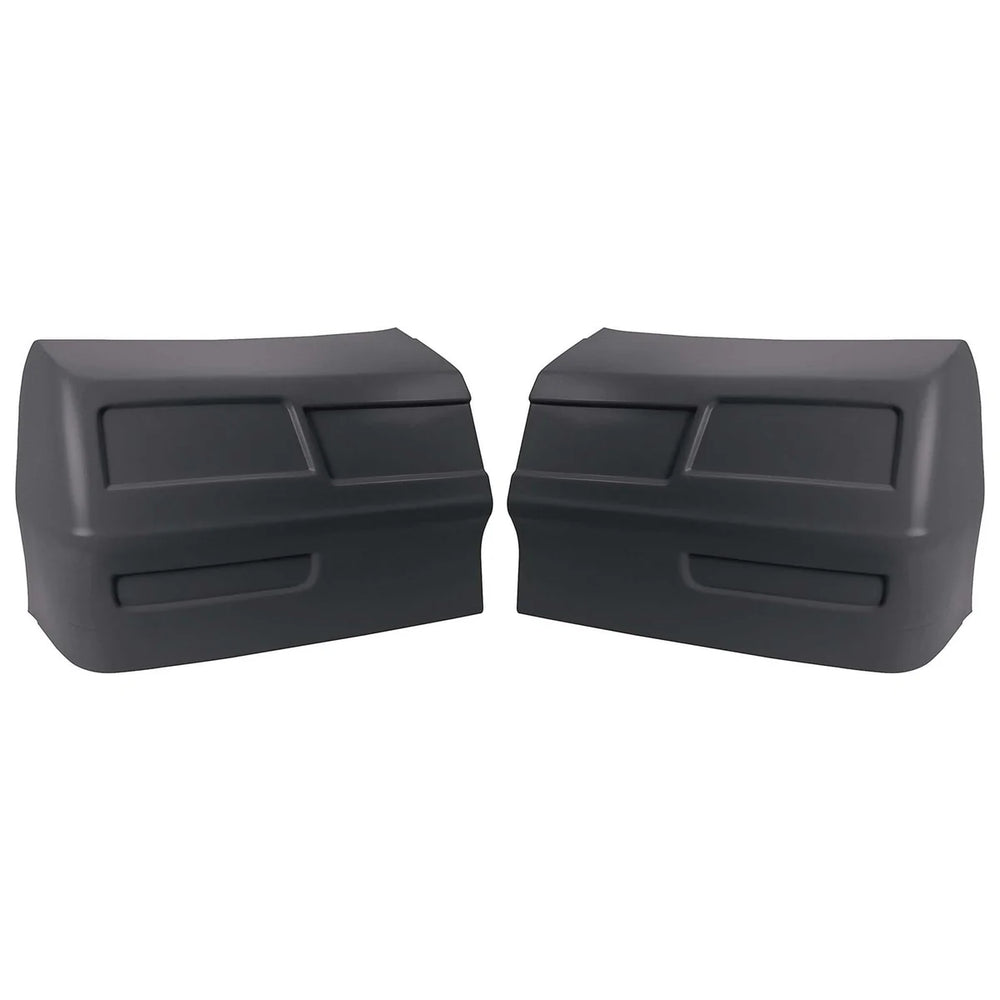 Monte Carlo SS Nose Black 1983-88