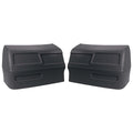 Monte Carlo SS Nose Black 1983-88