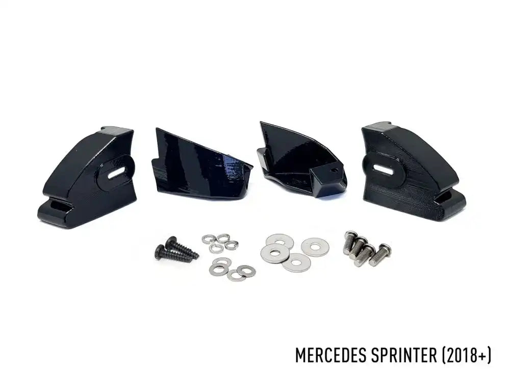 TRIPLERLIGHT auto part