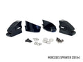 TRIPLERLIGHT auto part