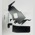 ***Discontinued***ARB Compressor Under Hood Mount
