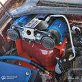 ***Discontinued***ARB Compressor Under Hood Mount
