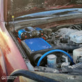 ***Discontinued***ARB Compressor Under Hood Mount