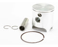 Wiseco 2 Stroke Pro-Lite Piston Kit, 64.00 MM Bore