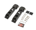 HEAVY DUTY JK HINGE (0718 WRANGLER JK)