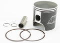 Wiseco Ski-Doo MXZ770 779 EngType 93-98 2795CD Piston Kit