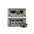 1300W 5CH CLASS D FULL RANGE MICRO SIZE HI END MADE IN KOREA