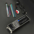 Sound Stream auto part