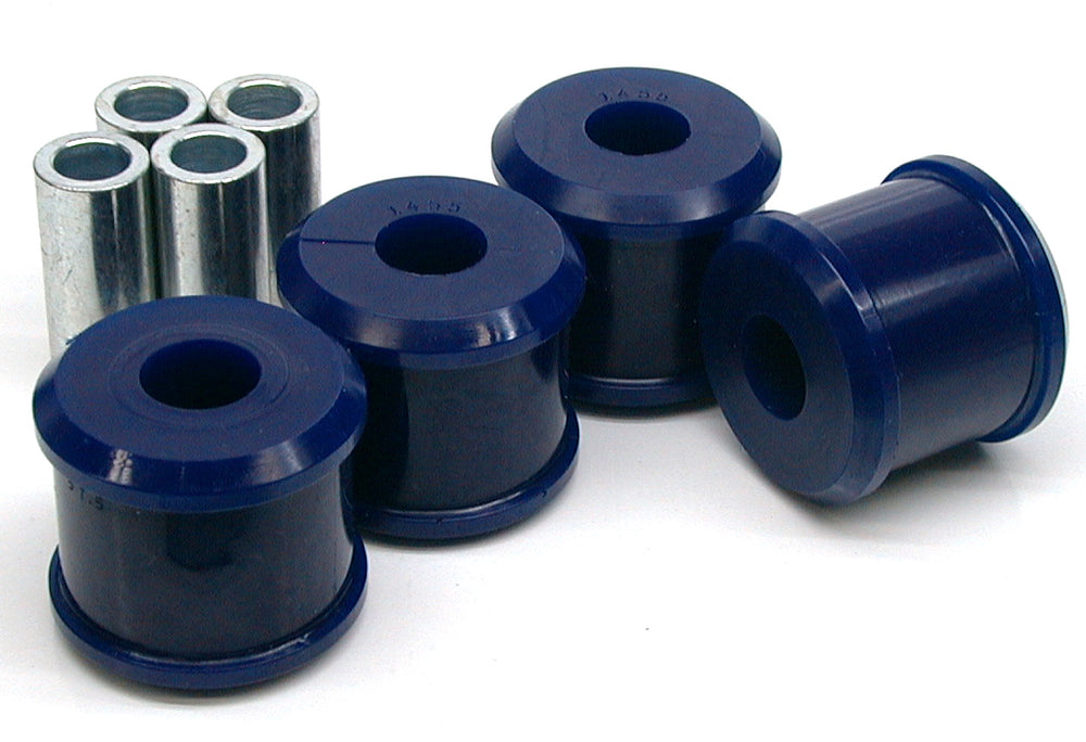 SuperPro auto part