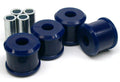 SuperPro auto part