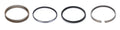 NPR OF AMERICA INC. auto part