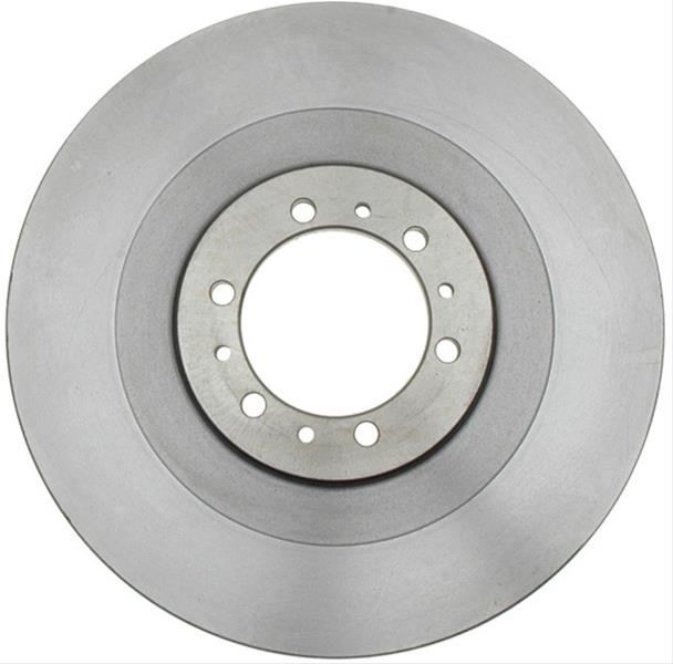 BRAKE ROTR