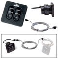 Lenco Inc auto part