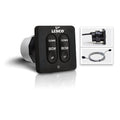 Lenco Inc auto part