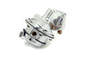 MECH FUEL PUMP GM BB 130 GPH