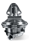 MECH FUEL PUMP GM BB 130 GPH
