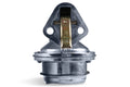Holley fuel pump detail