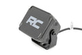 Rough Country auto part