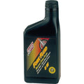 5W Racing Synthetic Shock Oil Case 10x1Qt