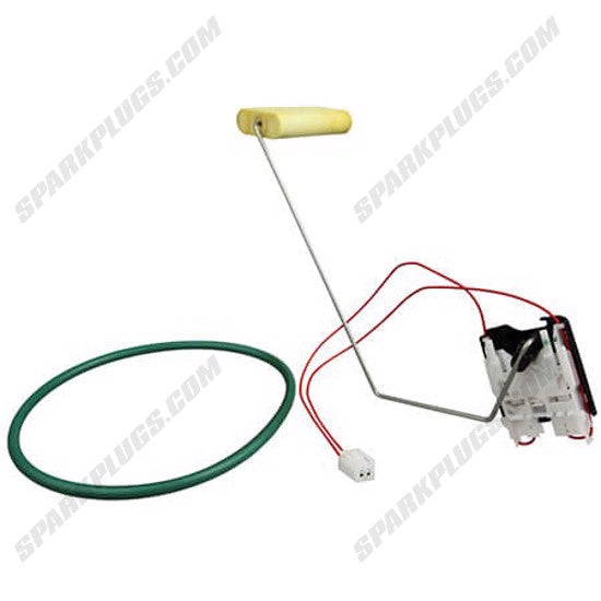 FUEL LEVEL SENSOR